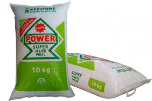 BOPP Bag 5