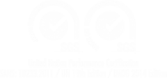 HCCP and ISO