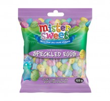 Mr-Sweets Form Fill and Seal