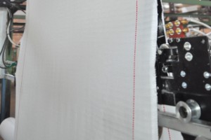 Woven Cloth
